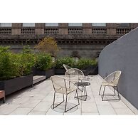 Master Loft in Historic Downtown