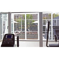 Master Loft in Historic Downtown