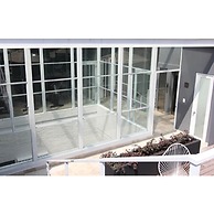 Master Loft in Historic Downtown