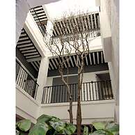 Master Loft in Historic Downtown