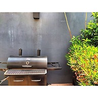 Master Loft in Historic Downtown