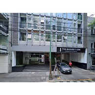 Destination Condesa @Nuevo Leon PH