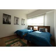 Destination Roma Norte Infinity Pool Rooftop