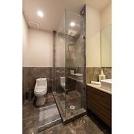 Destination Roma Norte Infinity Pool Rooftop