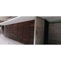 Destination Condesa @Tamaulipas Loft