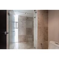 Destination Condesa @Tamaulipas Loft