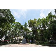 Parkfront PH Private Terrace Near Polanco