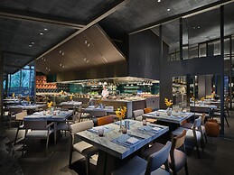 Crowne Plaza Qidong by IHG