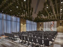 Crowne Plaza Qidong by IHG