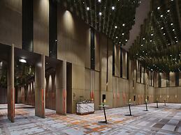 Crowne Plaza Qidong by IHG