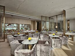 Crowne Plaza Qidong by IHG