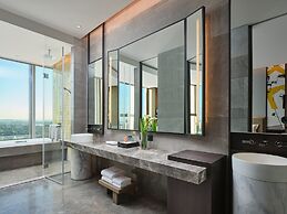 Crowne Plaza Qidong by IHG