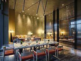 Crowne Plaza Qidong by IHG