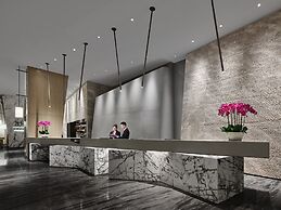 Crowne Plaza Qidong by IHG