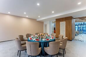 Holiday Inn Express Tianjin Airport East by IHG