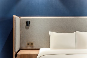 Holiday Inn Express Tianjin Airport East by IHG