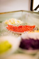 Holiday Inn Express Tianjin Airport East by IHG