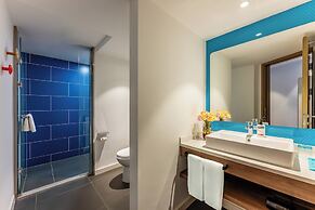 Holiday Inn Express Tianjin Airport East by IHG