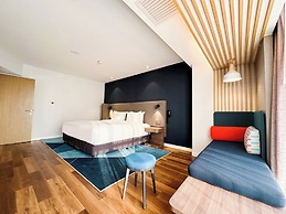 Holiday Inn Express Tianjin Airport East by IHG