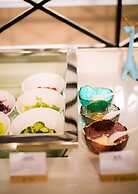 Holiday Inn Express Tianjin Airport East by IHG