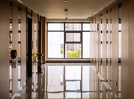 Holiday Inn Express Tianjin Airport East by IHG