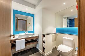 Holiday Inn Express Tianjin Airport East by IHG