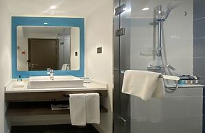 Holiday Inn Express Tianjin Airport East by IHG