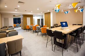 Holiday Inn Express Tianjin Airport East by IHG