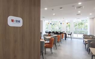 Holiday Inn Express Tianjin Airport East by IHG