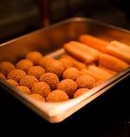 Holiday Inn Express Tianjin Airport East by IHG