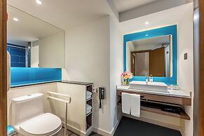 Holiday Inn Express Tianjin Airport East by IHG