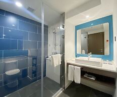 Holiday Inn Express Tianjin Airport East by IHG