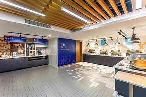 Holiday Inn Express Tianjin Airport East by IHG