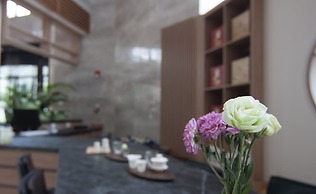 Holiday Inn Express Tianjin Airport East by IHG