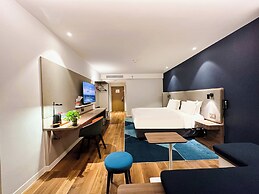 Holiday Inn Express Tianjin Airport East by IHG