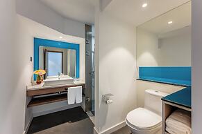 Holiday Inn Express Tianjin Airport East by IHG