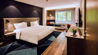 Holiday Inn Express Tianjin Airport East by IHG