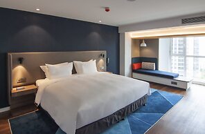 Holiday Inn Express Tianjin Airport East by IHG