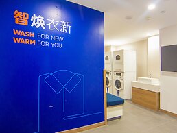 Holiday Inn Express Tianjin Airport East by IHG