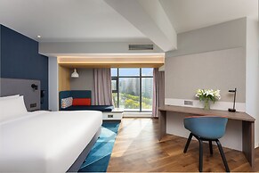 Holiday Inn Express Tianjin Airport East by IHG