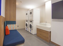 Holiday Inn Express Tianjin Airport East by IHG