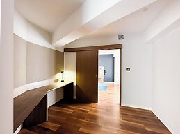 Holiday Inn Express Tianjin Airport East by IHG