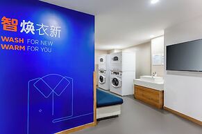 Holiday Inn Express Tianjin Airport East by IHG