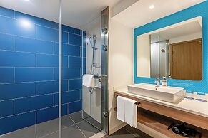 Holiday Inn Express Tianjin Airport East by IHG