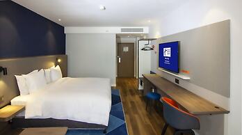 Holiday Inn Express Tianjin Airport East by IHG