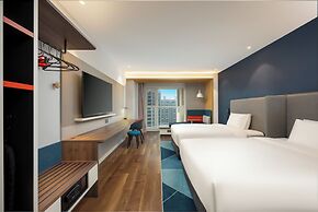 Holiday Inn Express Tianjin Airport East by IHG