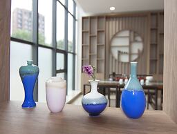 Holiday Inn Express Tianjin Airport East by IHG