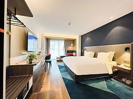 Holiday Inn Express Tianjin Airport East by IHG