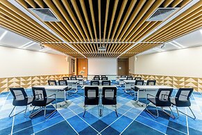 Holiday Inn Express Tianjin Airport East by IHG