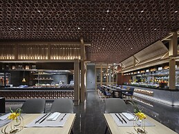 Intercontinental Dongguan by IHG